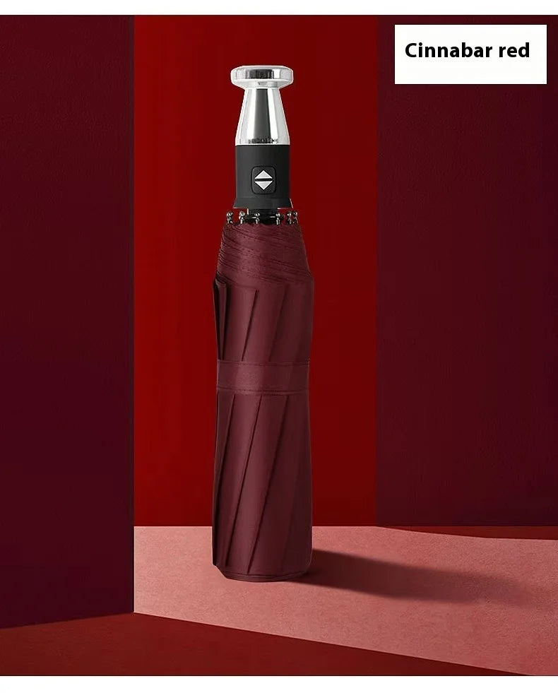 Parasol para coche Mercedes-Benz | Resistente al viento y plegable