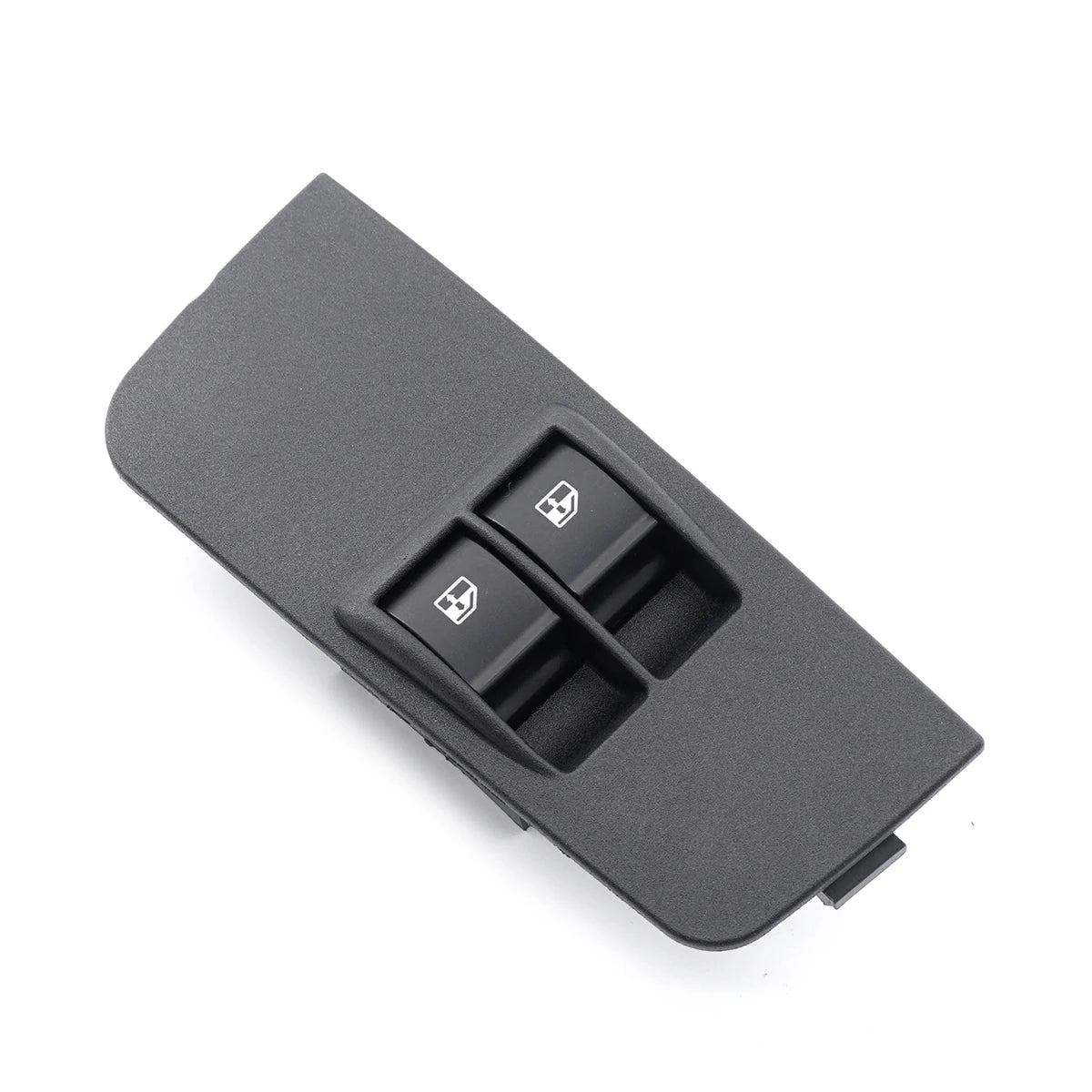 Power Window Switch 4Pin for Fiat Strada/Mobi/Argo