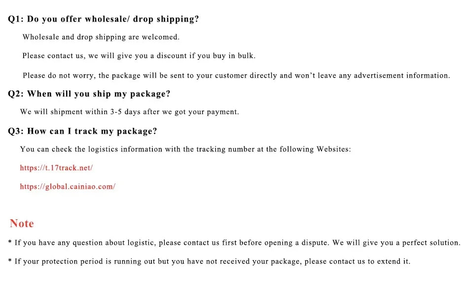 Garniture de pare-chocs avant en fibre de carbone pour Cadillac ATS 2015-2018