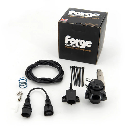 Blow Off Valve Kit EA888 Gen2/Gen3 1.8T 2.0T TSI VW/Audi