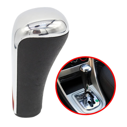 Premium Gear Shift Knob for Peugeot/Citroen – Pro Fit