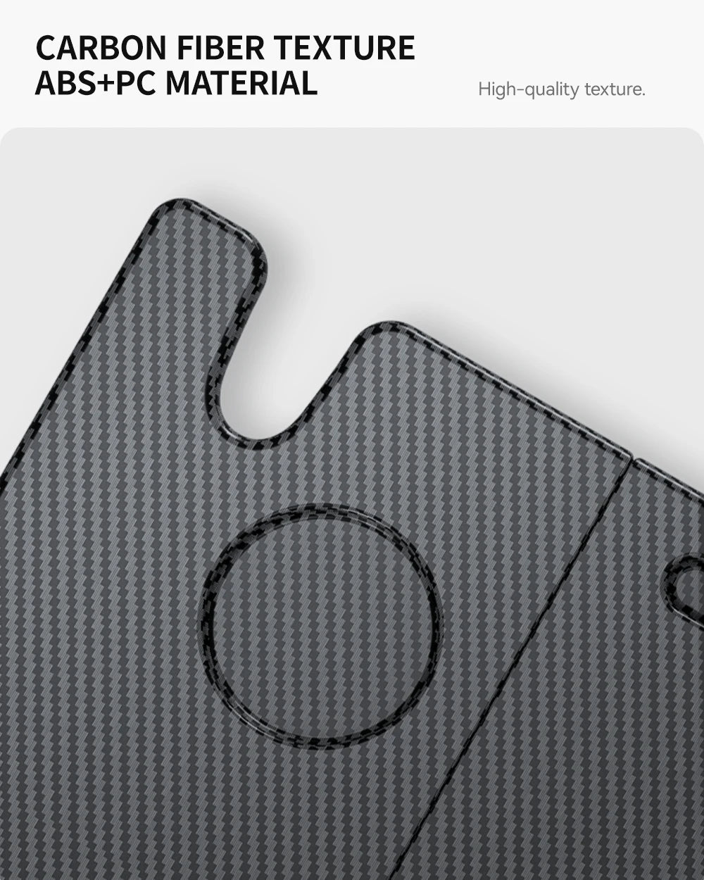 Tesla Model X/S/3/Y 2018-2025 Steering Wheel Desk Tray