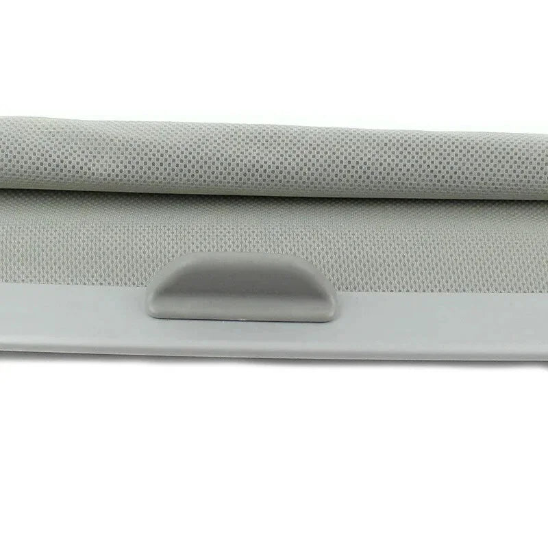 Audi A1/A3/Q2/RS3 Panoramic Sunroof Sunshade Cover