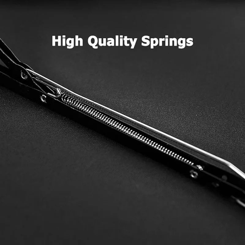 Automatic UV Sunshade Umbrella for Audi