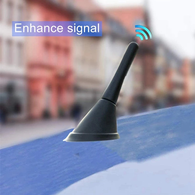 Universal Car Antenna for Renault Talisman, Clio, Megane