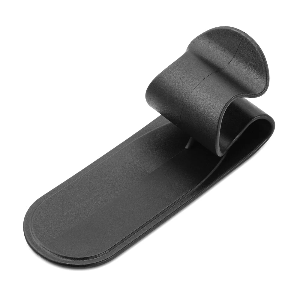 Support de parapluie multifonction pour voiture