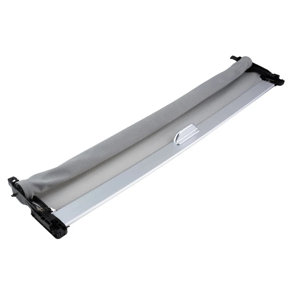 Audi A1/A3/Q2/RS3 Panoramic Sunroof Sunshade Cover