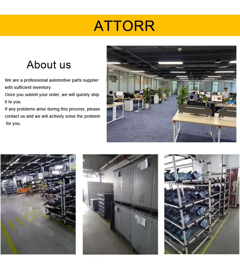 Reemplazo de la cubierta del cristal del faro delantero del Cadillac XT5 2016-2022