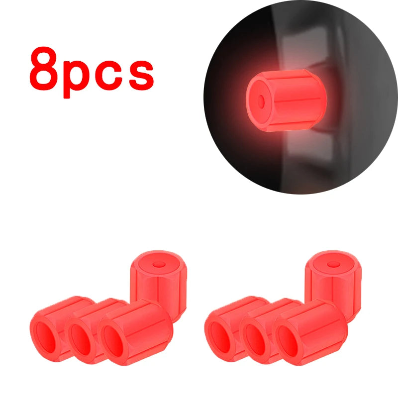 4.47E+13