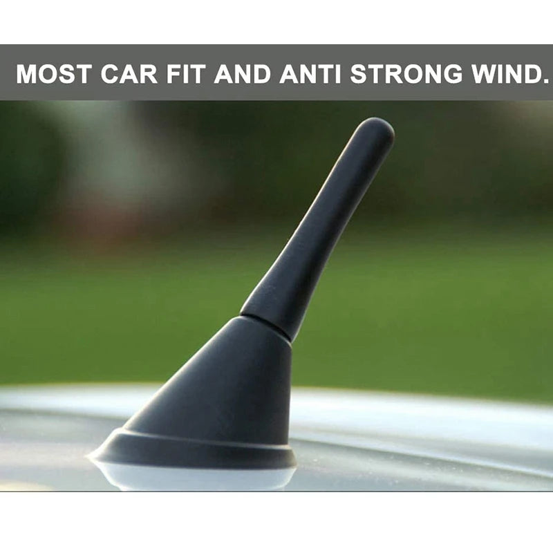 Universal Car Antenna for Renault Talisman, Clio, Megane