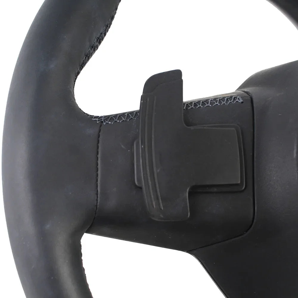 Premium Shift Paddle Extension Cover For Renault Clio/Captur