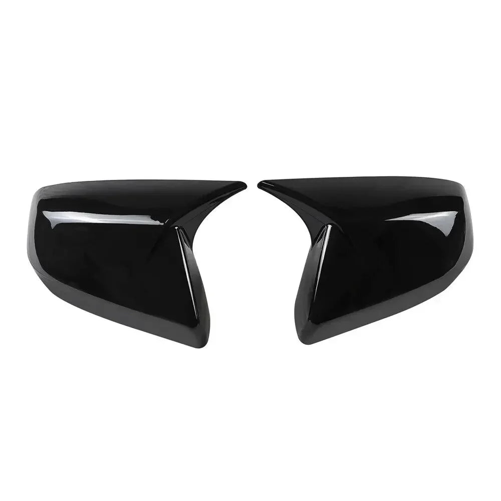 Cadillac CT4 ATS 2013-2023 Side Mirror Cover ABS Trim