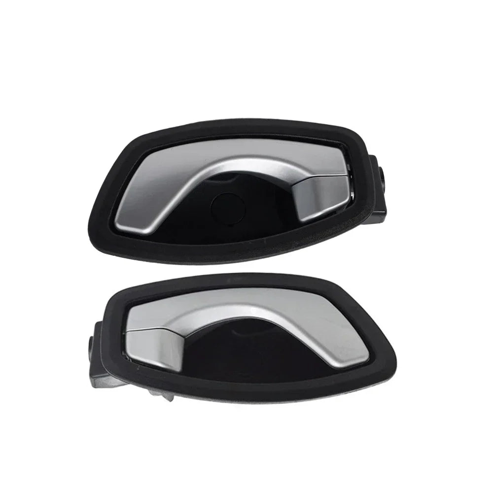 DAZE Door Handle 806715396R/806713870R for Fluence 11-13