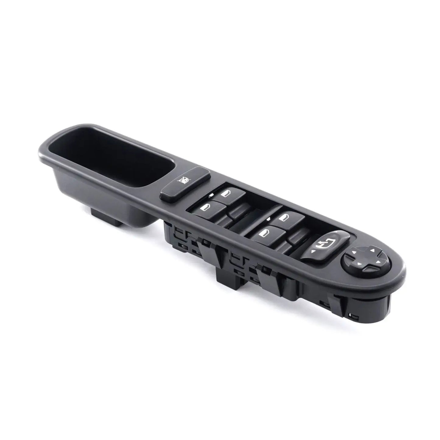 Master Switch For Peugeot 207