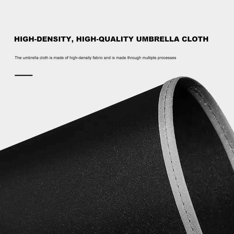 Renault Sunshade: Auto Reflective Folding Umbrella