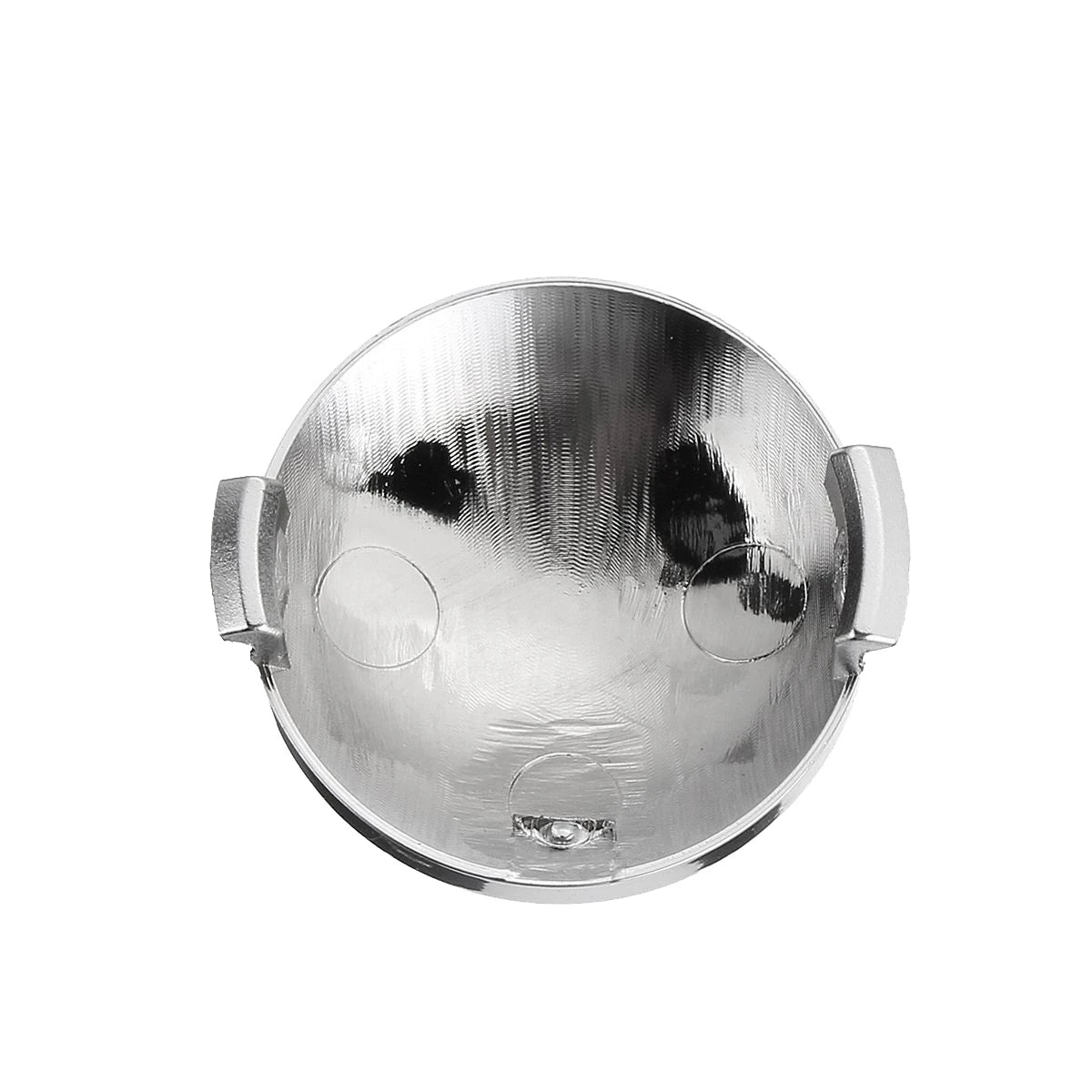 Premium Gear Shift Knob Cap for Alfa Romeo 159 Brera 05-11