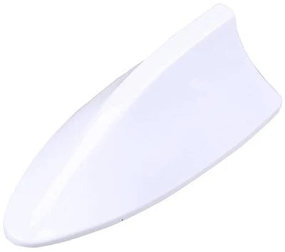 Shark Fin Antenna for VW Polo Golf 4-6 Passat Audi A3-A8