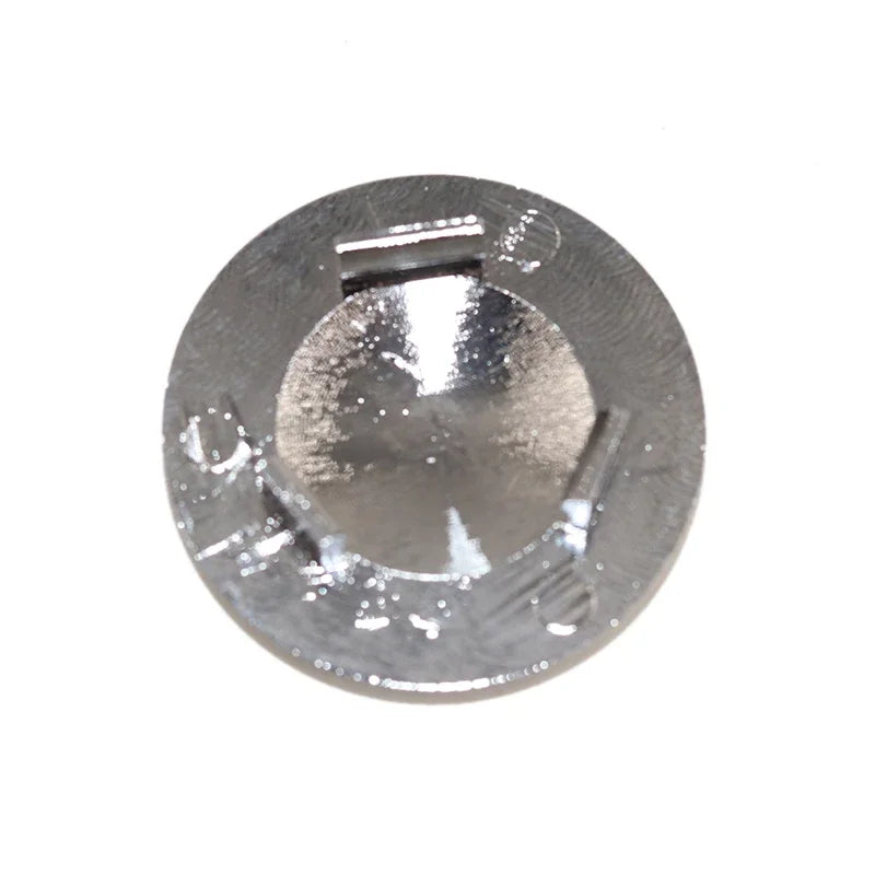 Funda protectora para palanca de cambios de 5/6 velocidades para VW Transporter T5 T5.1 (2003-2011)