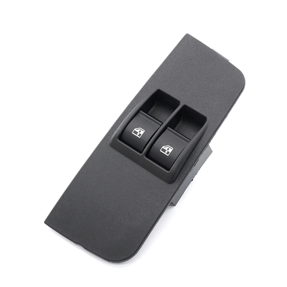 Power Window Switch 4Pin for Fiat Strada/Mobi/Argo