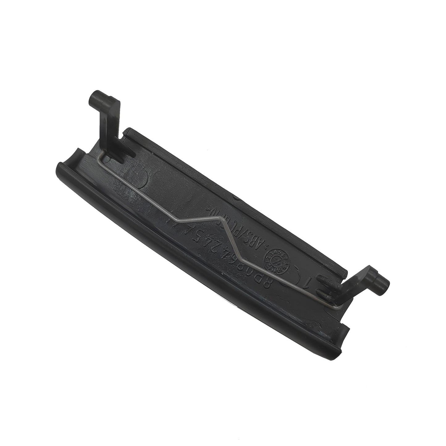 Audi A3 S3 8P Armrest Console Lid Latch 2003-2011 OEM Fit