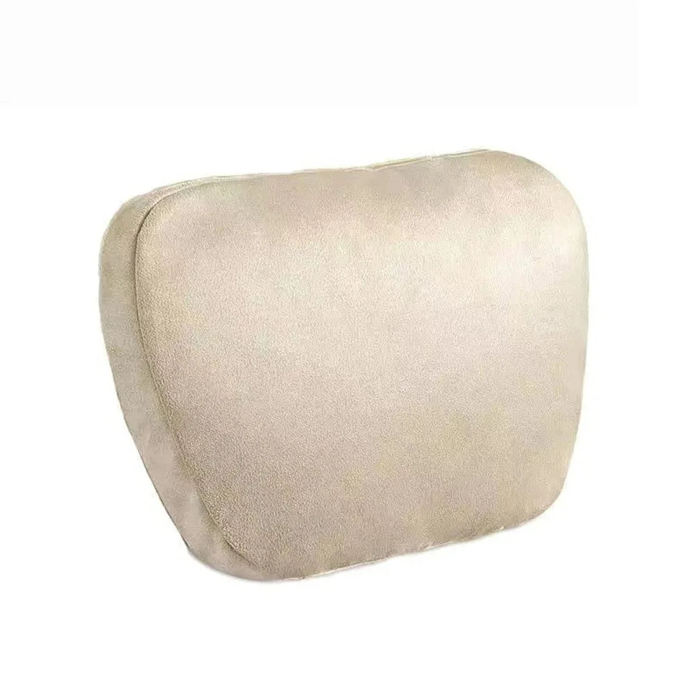 Almohada cervical ajustable para Mercedes-Benz Maybach Clase S
