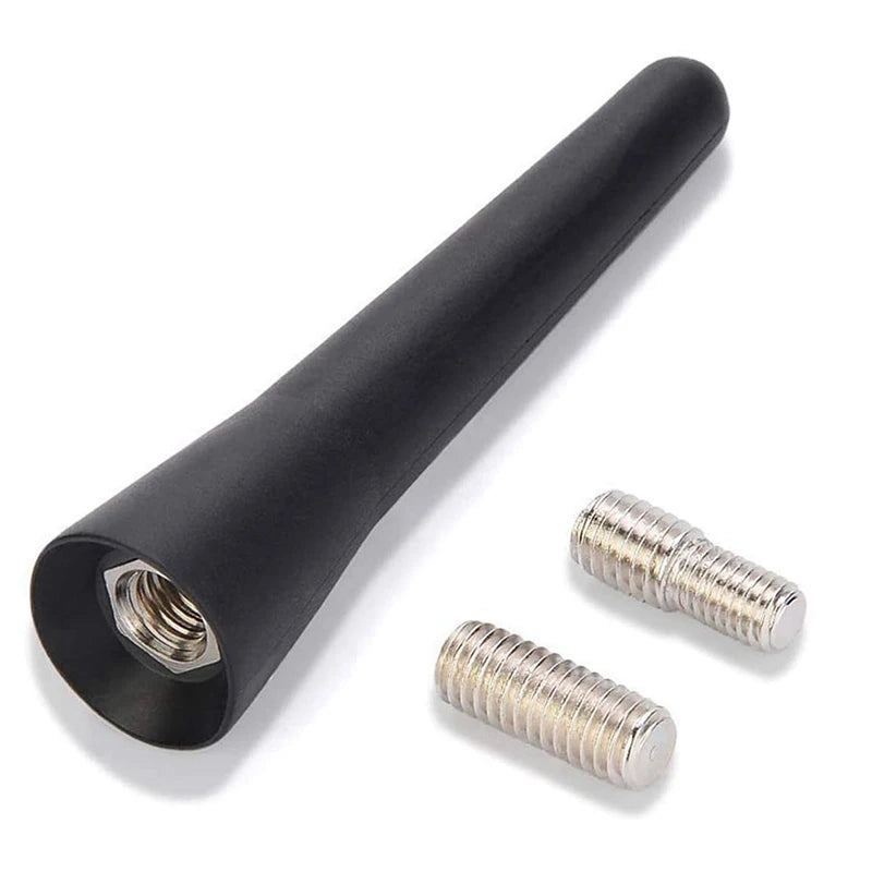 Universal Car Antenna for Renault Talisman, Clio, Megane