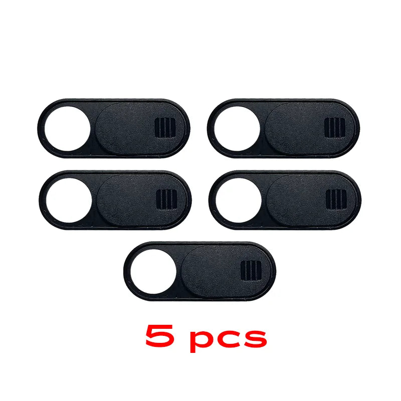 Tesla Model 3 Y 2024 Camera Cover Privacy Blocker