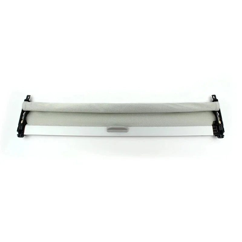Audi A1/A3/Q2/RS3 Panoramic Sunroof Sunshade Cover