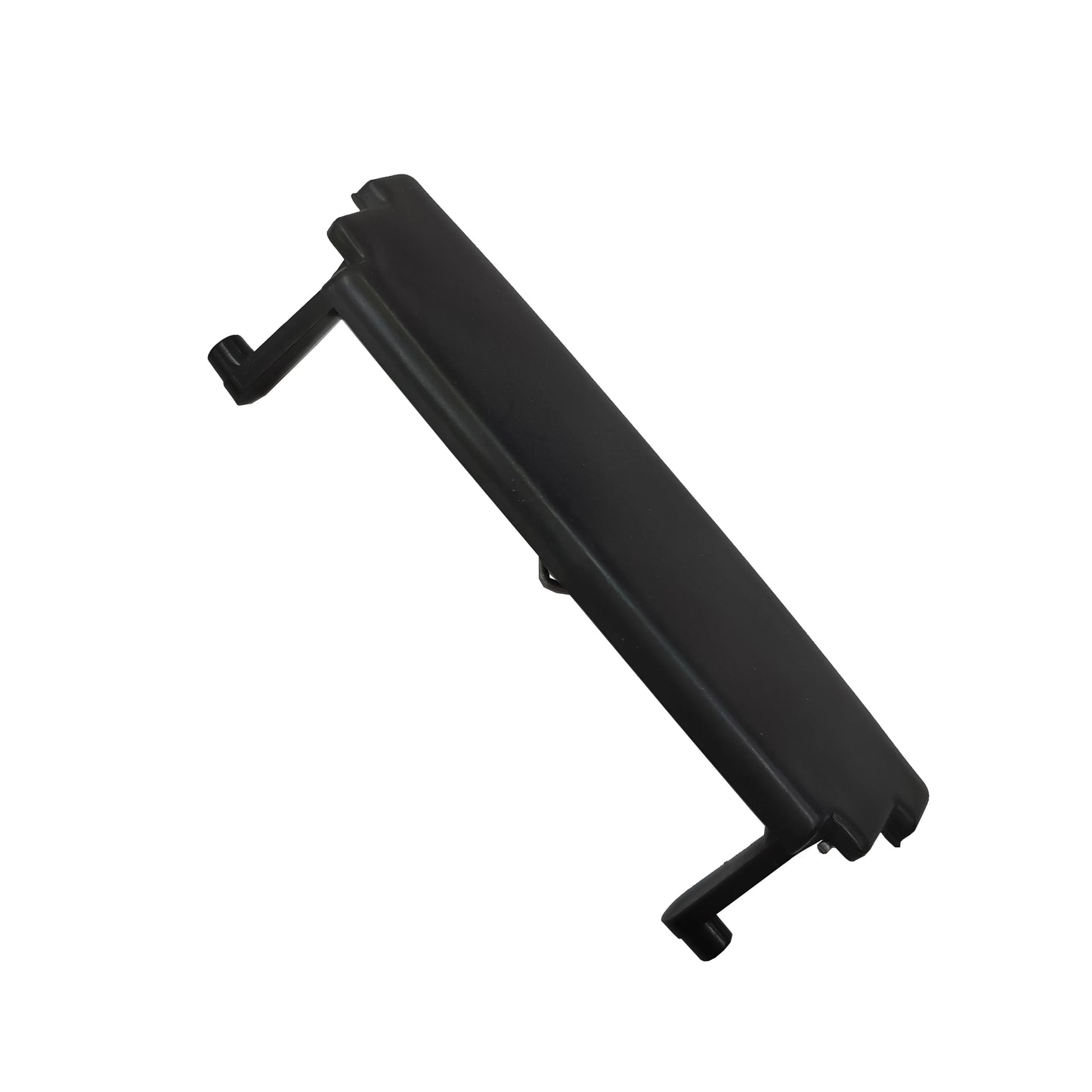 Audi A3 S3 8P Armrest Console Lid Latch 2003-2011 OEM Fit