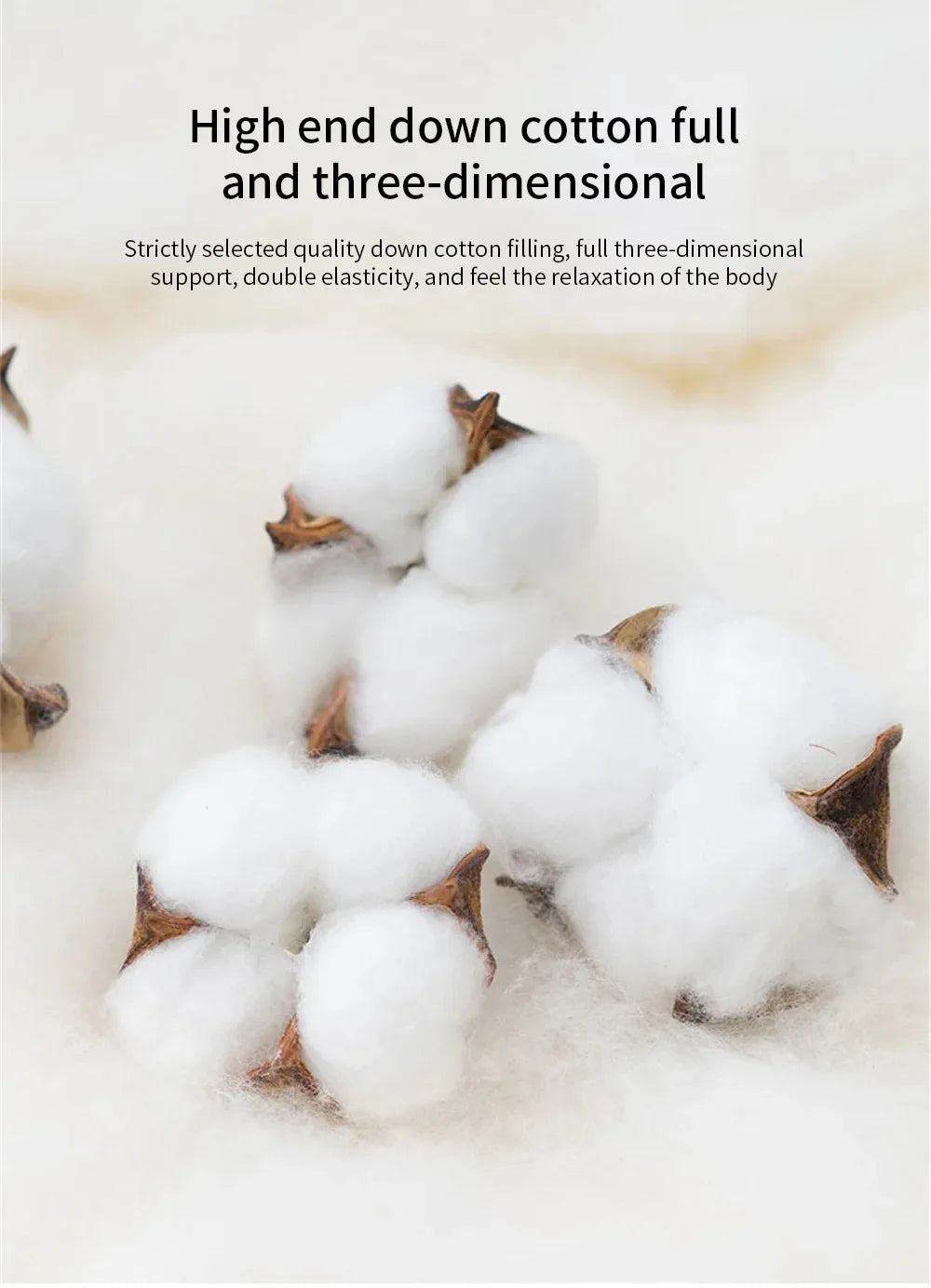 Almohada cervical ajustable para Mercedes-Benz Maybach Clase S