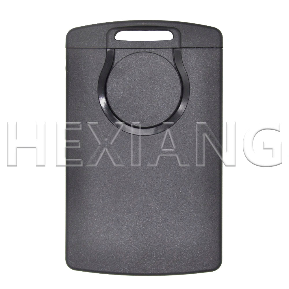 HE Key Shell VA2/NSN14 Blade for Renault