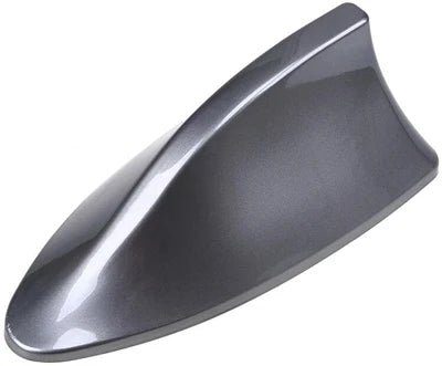 Shark Fin Antenna for VW Polo Golf 4-6 Passat Audi A3-A8
