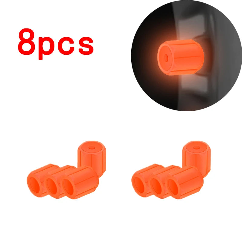 4.47E+13