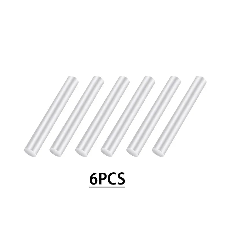 Premium Air Outlet Fragrance Clip for AUDI A1-A8 Q3-Q7 S3-S5