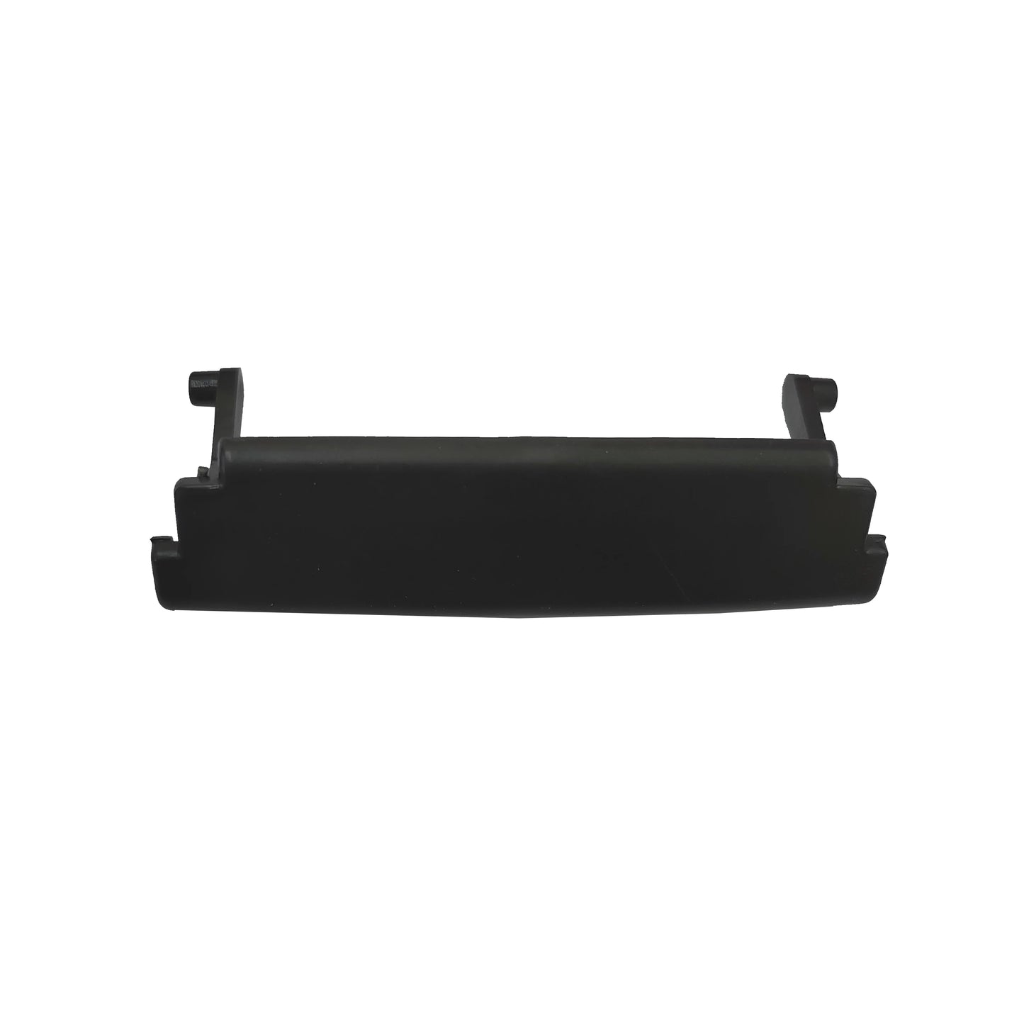 Audi A3 S3 8P Armrest Console Lid Latch 2003-2011 OEM Fit