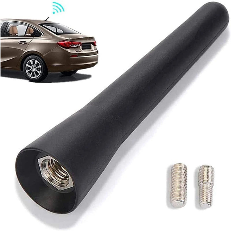 Universal Car Antenna for Renault Talisman, Clio, Megane