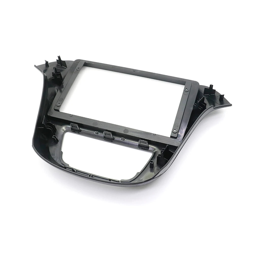 9" Fascia Frame Canbus Kit for Mokka/Encore 2013-18 Android – Car Accessories | MotorWorld Marketplace