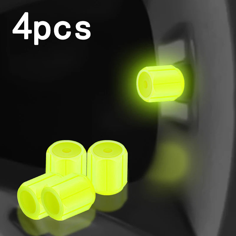 4.47E+13