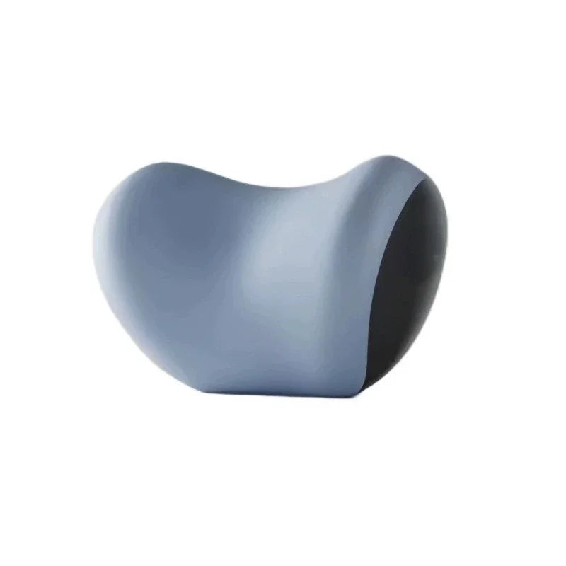 Bentley Bentayga PHEV Neck & Lumbar Support Cushion Set