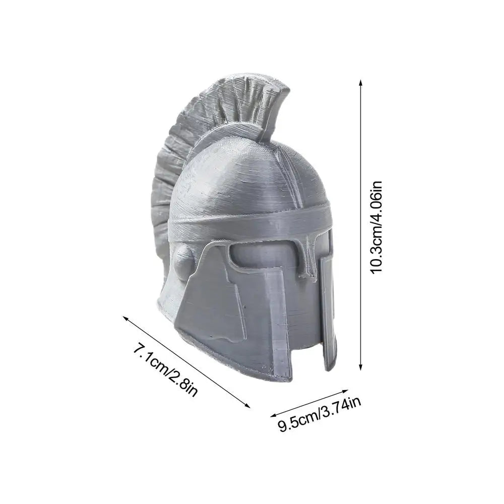 3D Gladiator Truck Hitch Cover – Durable, Unique, Pro-Grade China Mainland Silver – Car Accessories | MotorWorld Marketplace