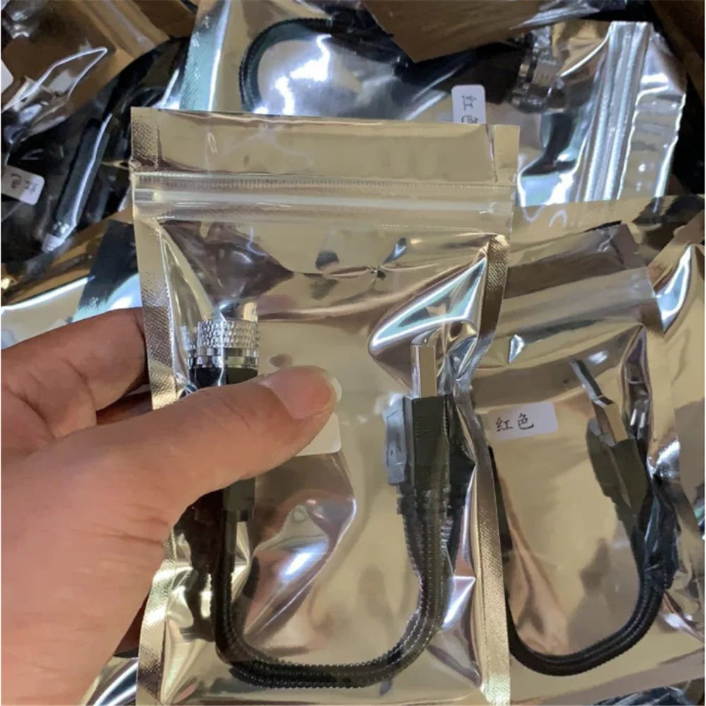 Éclairage intérieur LED USB pour Peugeot, Jeep, Buick, Bentley et Scania