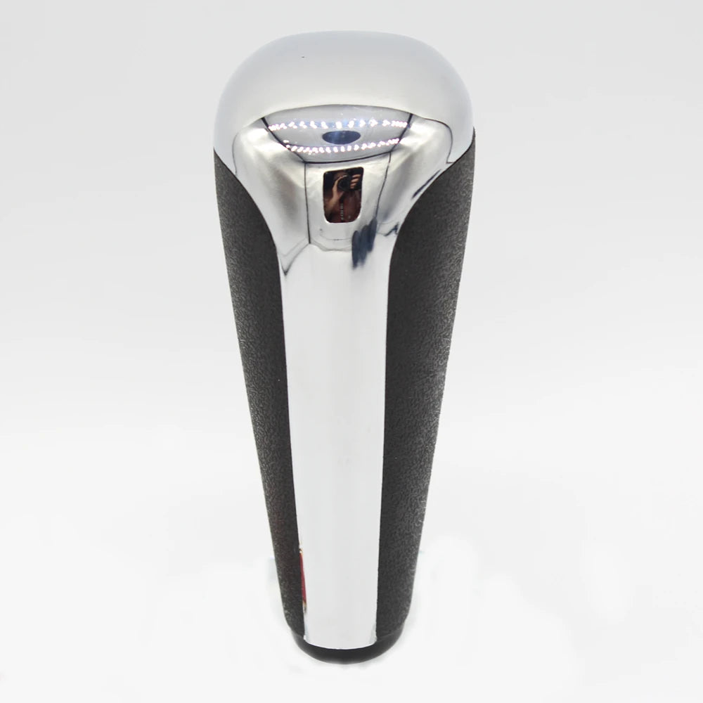 Premium Gear Shift Knob for Peugeot/Citroen – Pro Fit