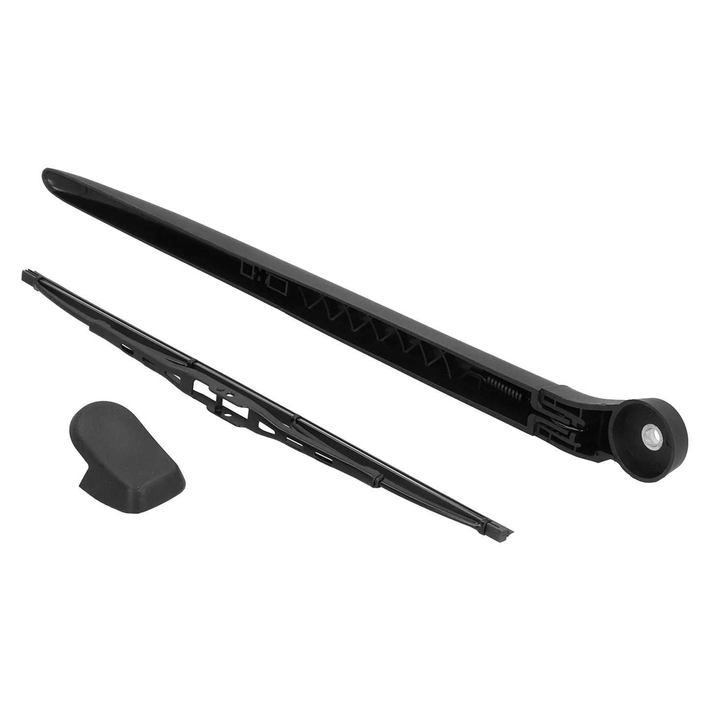 Rear Wiper Arm Blade for Porsche Cayenne 03-10