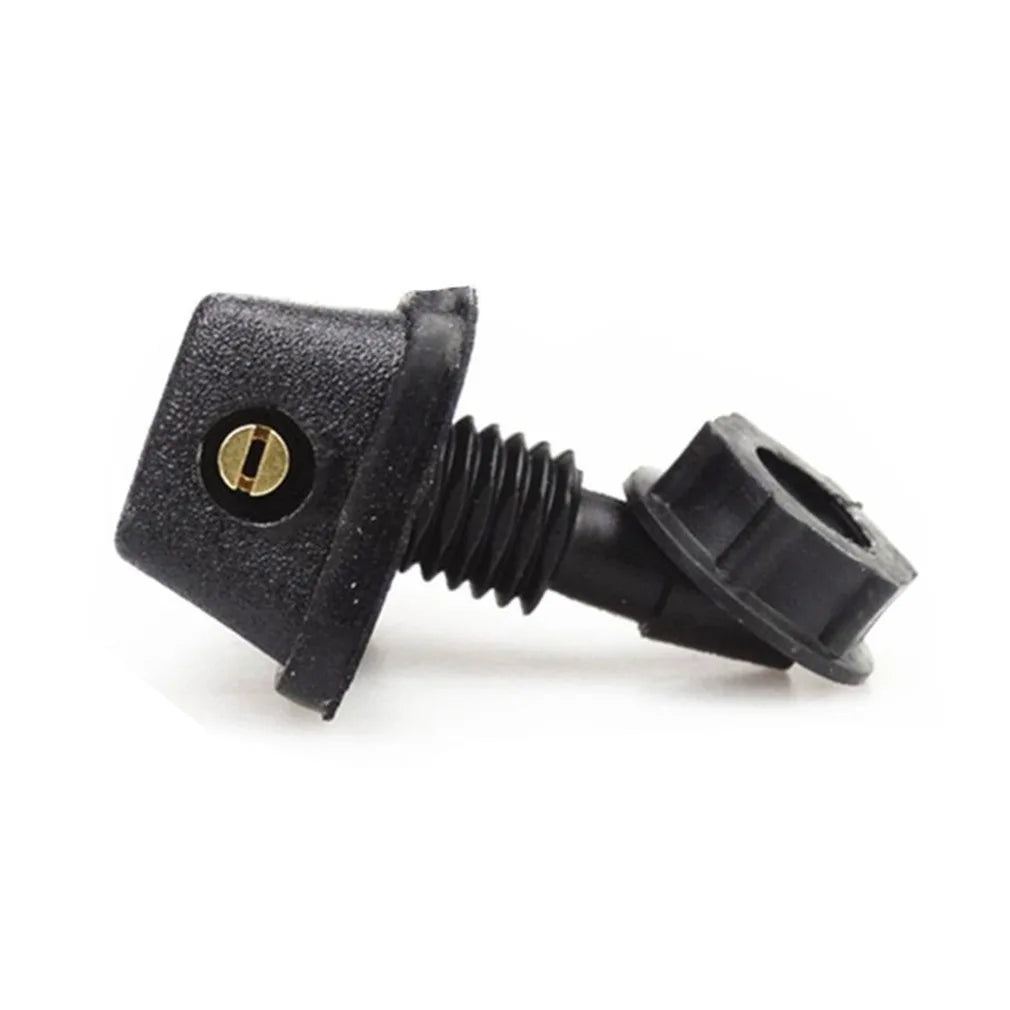 2Pcs Washer Nozzle for Mitsubishi