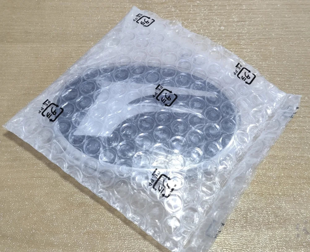 F Sport Badge/emblem for Lexus IS/ES/GS/GX/RX Front