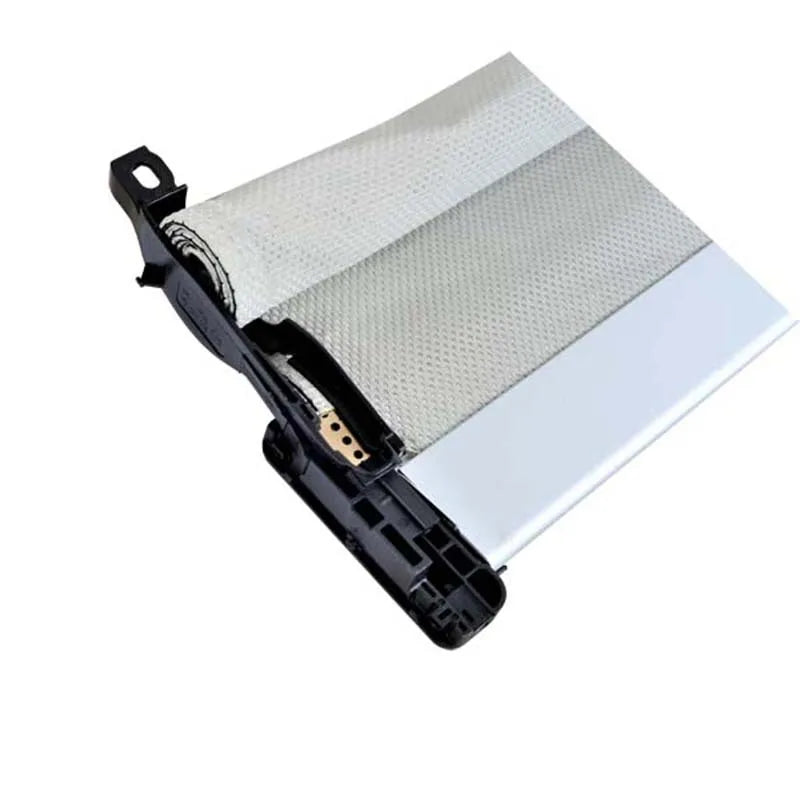 Audi A1/A3/Q2/RS3 Panoramic Sunroof Sunshade Cover
