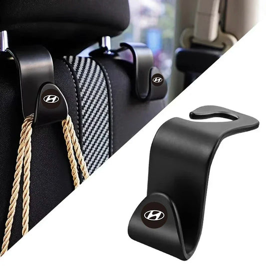Headrest Hook for Hyundai