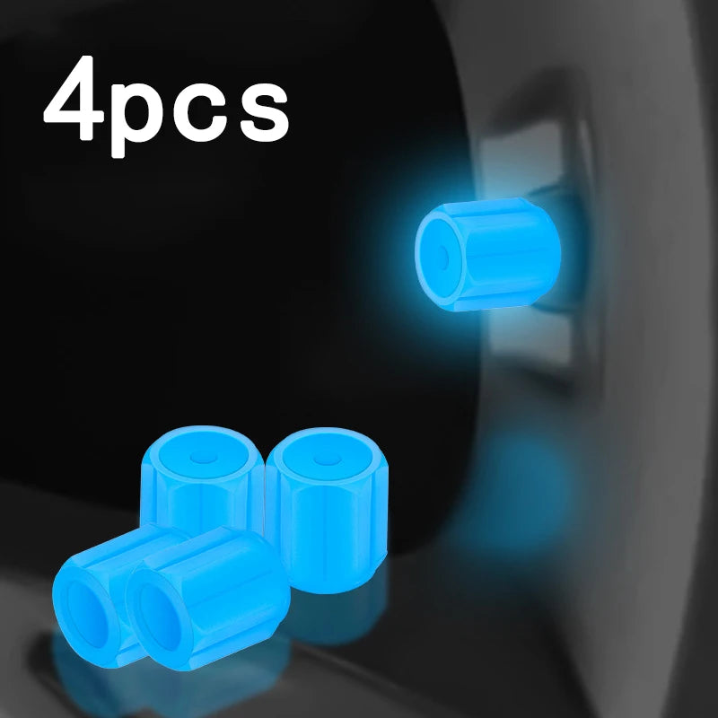 4.47E+13