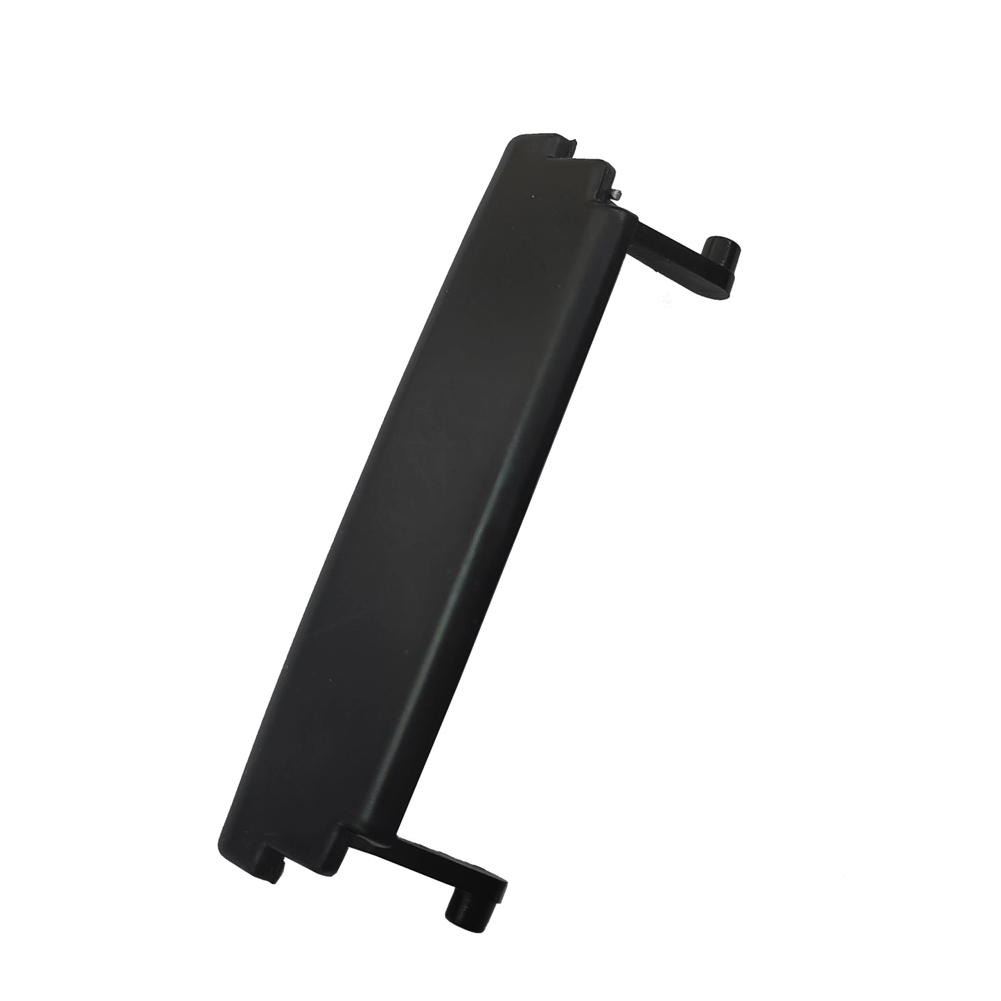 Audi A3 S3 8P Armrest Console Lid Latch 2003-2011 OEM Fit