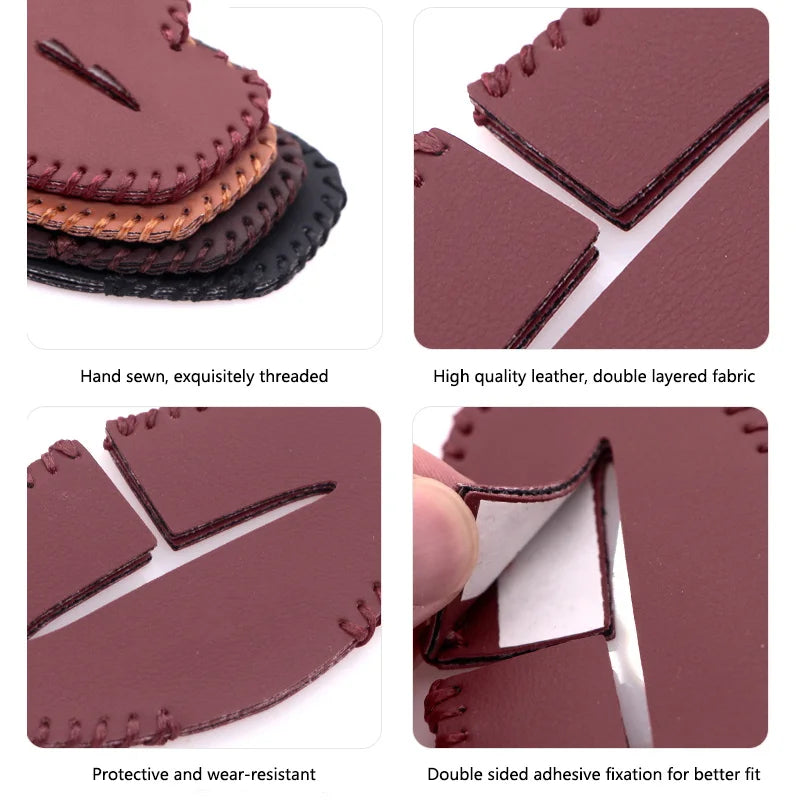 1/2PCS Seat Belt Buckle Cover for Dodge